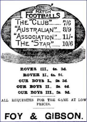1896 Ads2.jpg